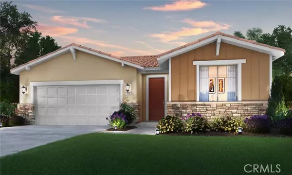 420 Barrett LN, Los Banos, CA 93635