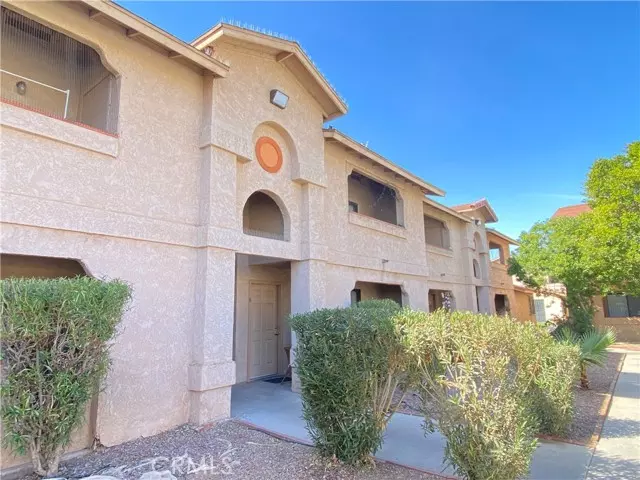 1620 W Euclid AVE D-3, El Centro, CA 92243