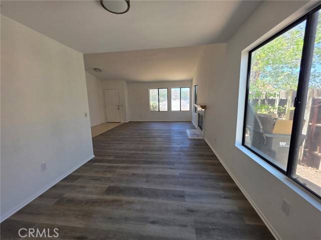 Palmdale, CA 93551,38318 Miramonte AVE