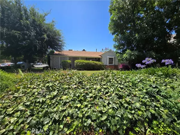 Studio City, CA 91604,11636 Valley Spring LN