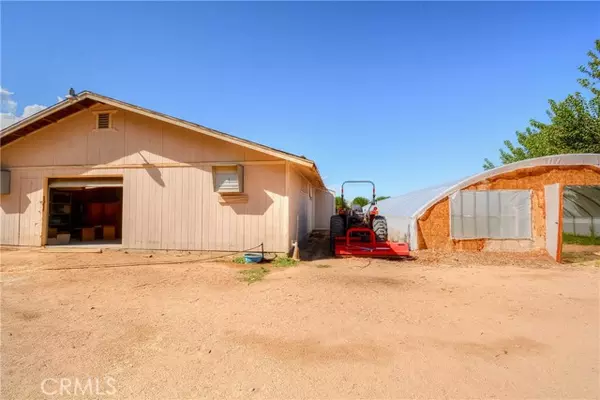 Lucerne Valley, CA 92356,11446 Midway AVE