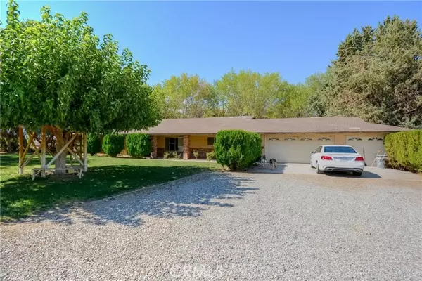 Lucerne Valley, CA 92356,11446 Midway AVE