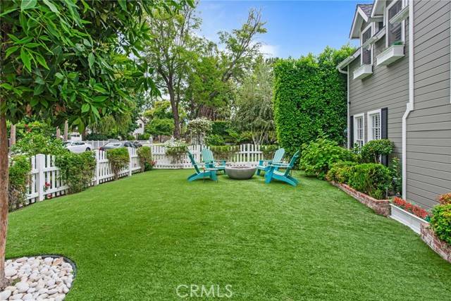 Studio City, CA 91604,4323 Laurelgrove AVE