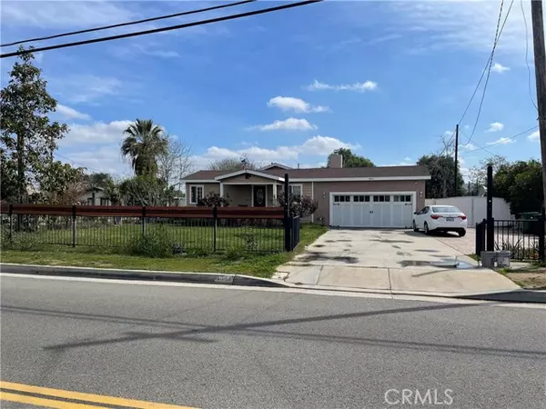 Norco, CA 92860,4043 Sierra AVE
