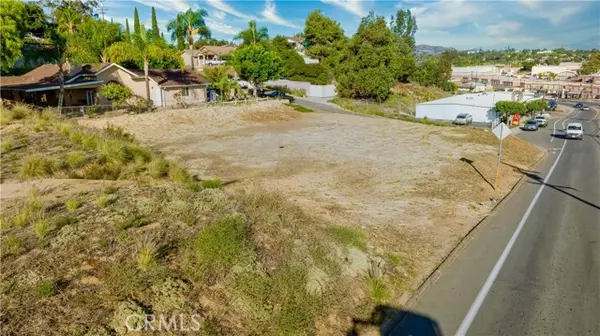 Fallbrook, CA 92028,0 Mission RD