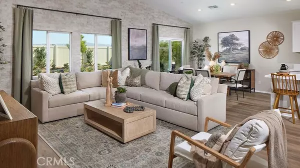 San Jacinto, CA 92582,457 Wildrose CIR