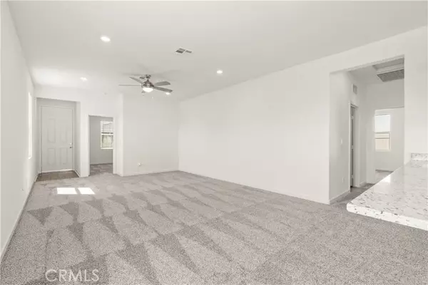 Indio, CA 92203,42484 Isla CT