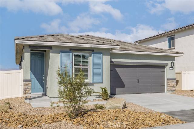 42484 Isla CT, Indio, CA 92203