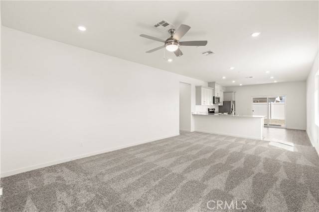 Indio, CA 92203,42484 Isla CT