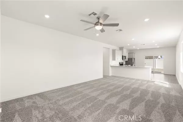 Indio, CA 92203,42484 Isla CT
