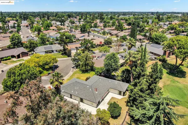 Stockton, CA 95207,5323 Virtue Arc Dr