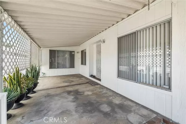 Anaheim, CA 92801,1919 W Coronet AVE 224