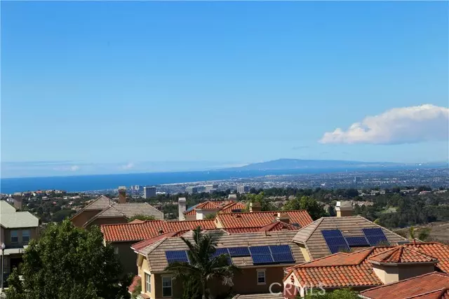 9 Fiore, Newport Coast, CA 92657