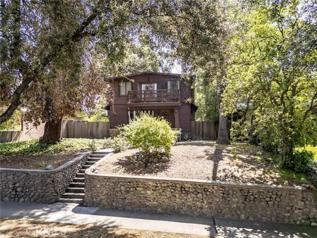 1010 N Madison AVE, Pasadena, CA 91104