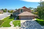 Chino Hills, CA 91709,2430 Spring Meadow DR