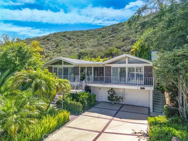 Laguna Niguel, CA 92677,31781 National Park DR