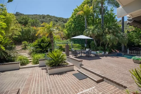 Laguna Niguel, CA 92677,31781 National Park DR