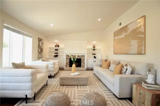 Rowland Heights, CA 91748,1971 Via Tranquilo