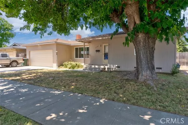 1101 Kensington DR, Merced, CA 95340