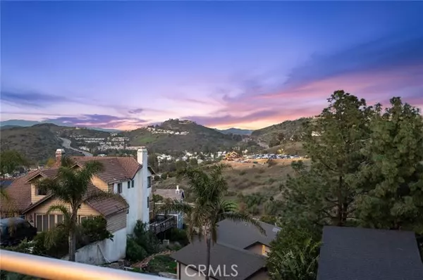 North Tustin, CA 92705,12402 Vista Panorama