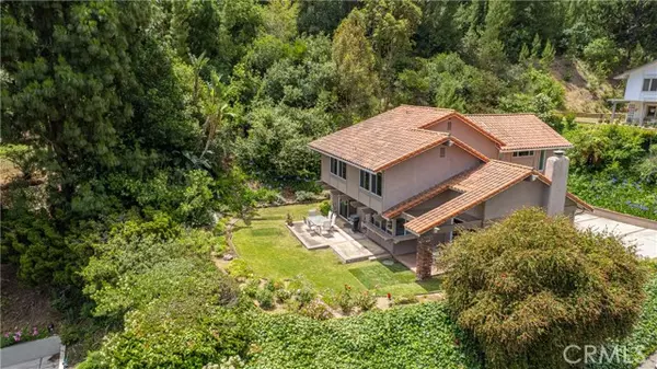 Rancho Palos Verdes, CA 90275,8 Via Subida