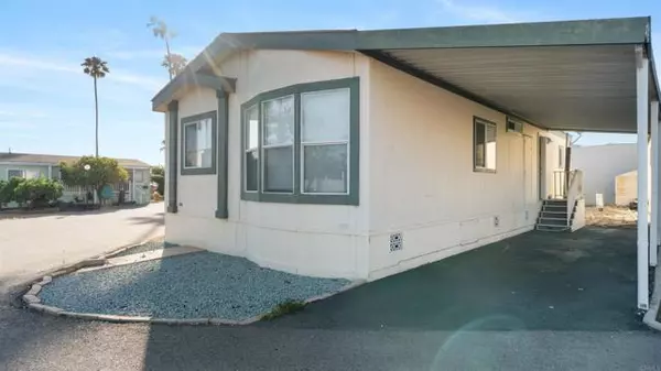 Chula Vista, CA 91911,1100 Industrial Blvd D16