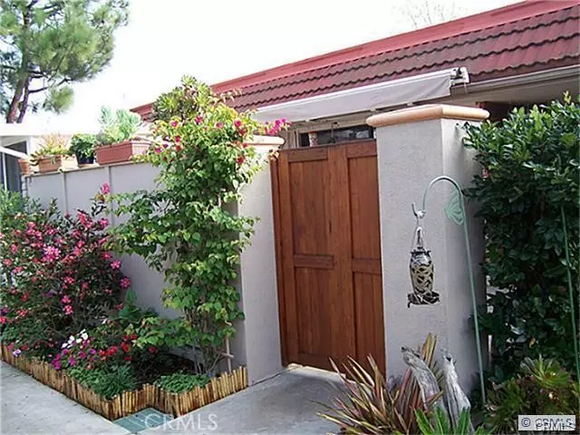 3135 Via Serena A, Laguna Woods, CA 92637