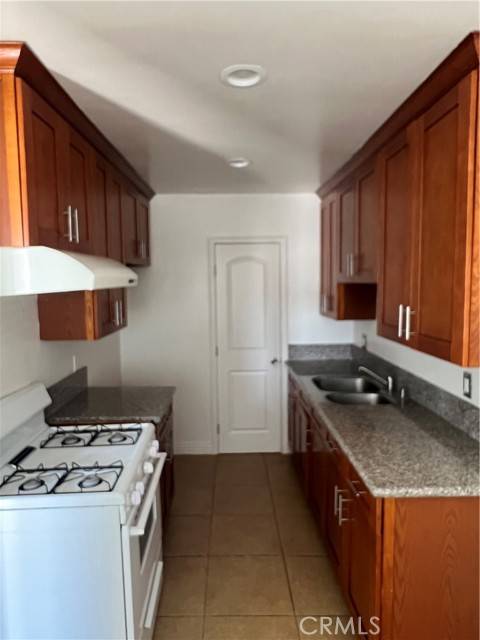 Temple City, CA 91780,5522 Rosemead BLD