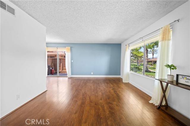 Hacienda Heights, CA 91745,1456 Countrywood AVE 14