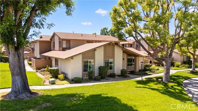 1456 Countrywood AVE 14, Hacienda Heights, CA 91745