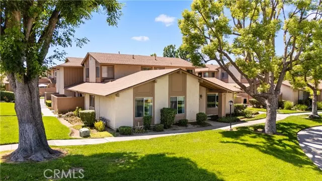 1456 Countrywood AVE 14, Hacienda Heights, CA 91745