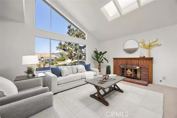 Huntington Beach, CA 92646,18312 Hartlund LN