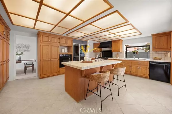 Huntington Beach, CA 92646,18312 Hartlund LN
