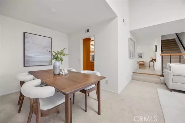 Huntington Beach, CA 92646,18312 Hartlund LN