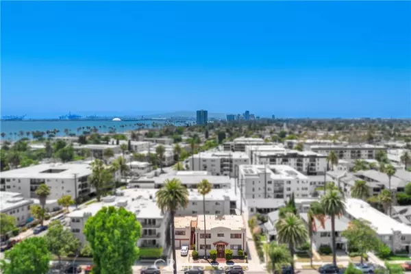 Long Beach, CA 90803,207 Mira Mar AVE