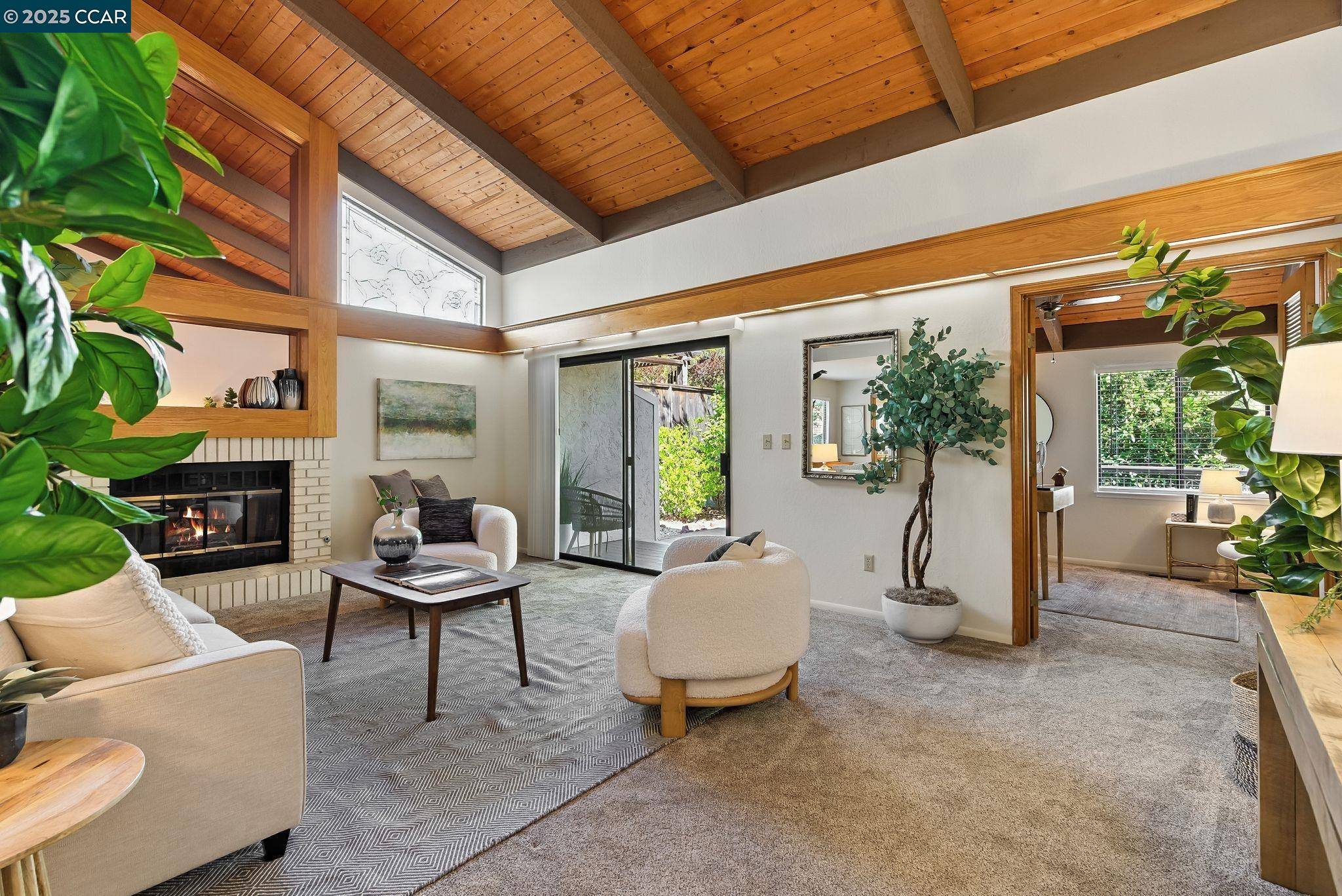 1091 Camino Verde Cir, Walnut Creek, CA 94597