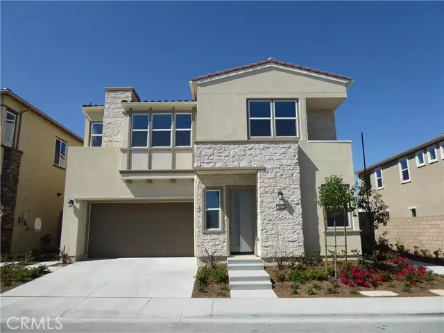 652 Athos, Lake Forest, CA 92630