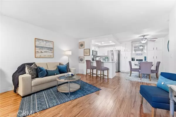 Laguna Niguel, CA 92677,24478 Howes DR