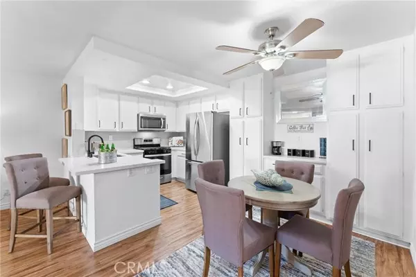 Laguna Niguel, CA 92677,24478 Howes DR