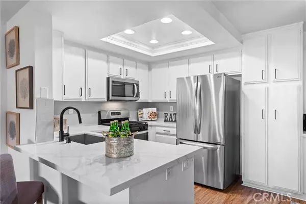 Laguna Niguel, CA 92677,24478 Howes DR