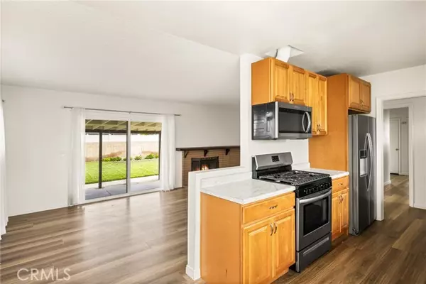 Westminster, CA 92683,5561 Edita AVE