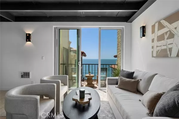 Redondo Beach, CA 90277,555 Esplanade 620