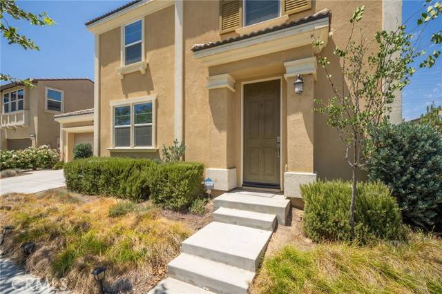Ontario, CA 91762,3203 E Mt Rainier DR