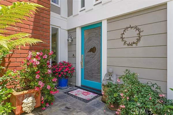 San Juan Capistrano, CA 92675,32122 Via Alicia