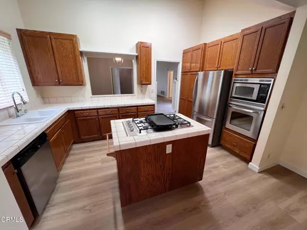 Mendocino, CA 95460,44807 Suntrap Meadow CIR