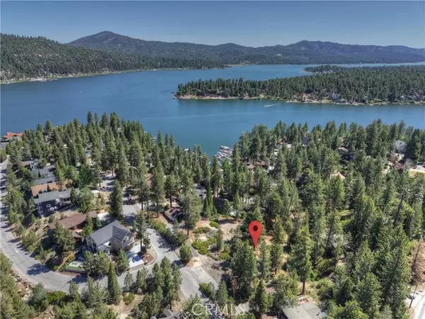 Big Bear Lake, CA 92315,38606 Talbot