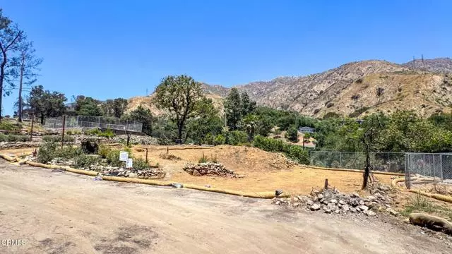 1049 Alpine Villa DR, Altadena, CA 91001
