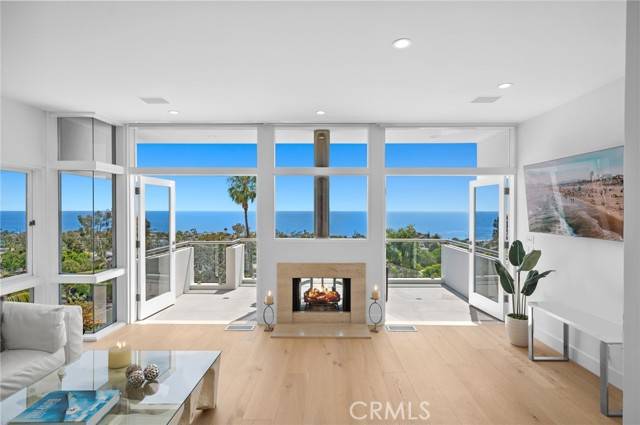 1061 Skyline DR, Laguna Beach, CA 92651