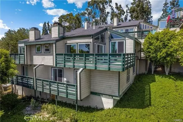 2017 Orchard DR 11, Placentia, CA 92870