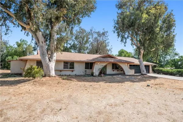 Riverside, CA 92508,18561 Bert RD